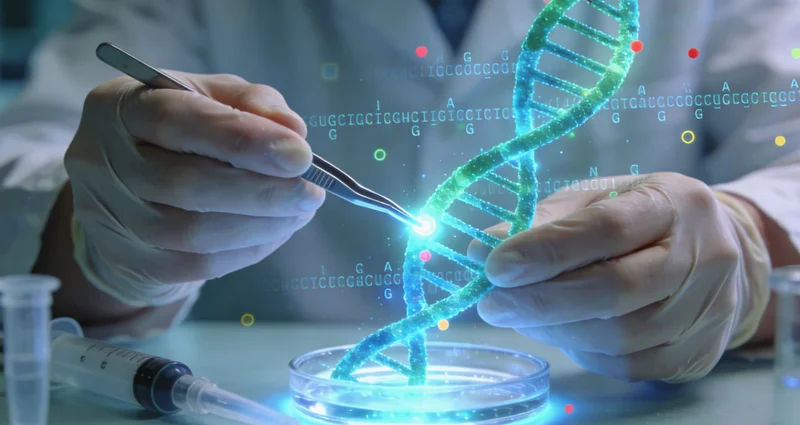 芜湖乳腺癌康复者日常生活