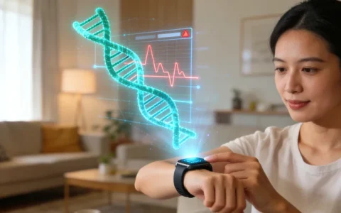 淮北肺癌KRAS基因检测专业中心汇总（新名单权威认证）