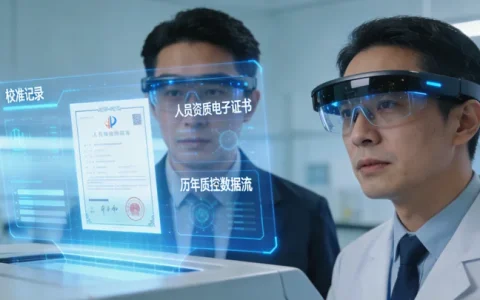 淄博经典型FAP基因检测正规本地公司地址汇总