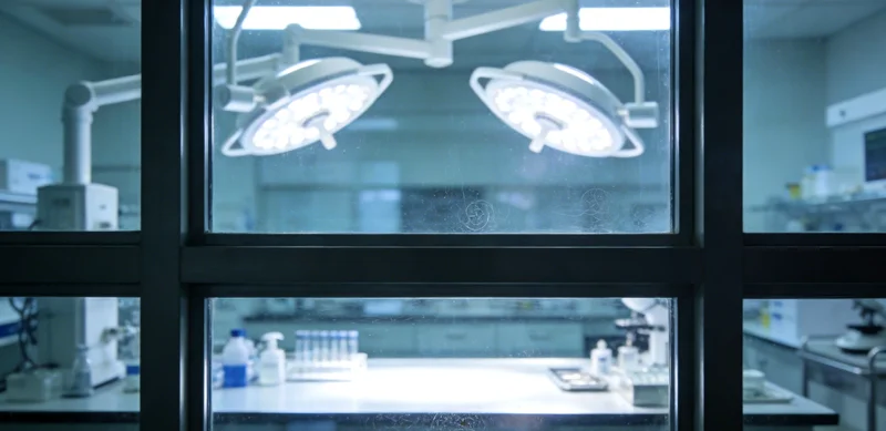 利川医生解读基因检测报告与患者