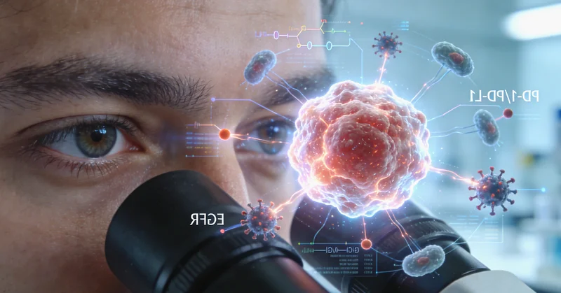 南京乳腺癌康复女性在公园散步享