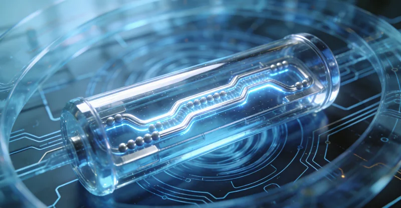 旬阳家庭共同讨论健康管理计划