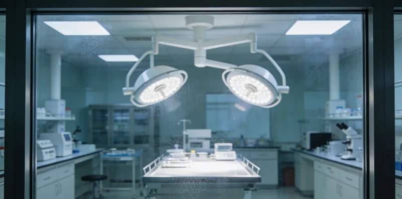 会理家庭与专业人员解读基因报告