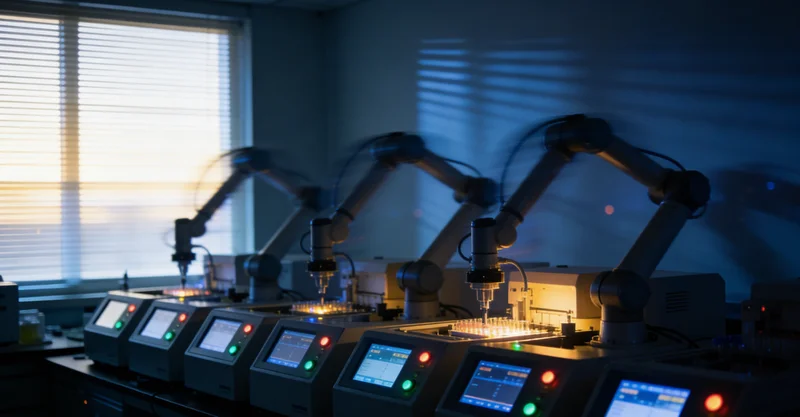 温州女性面向阳光窗前景色 表情