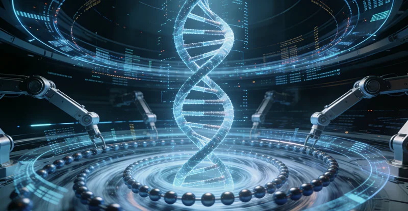 萍乡家庭温馨讨论健康决策场景