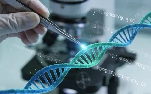 桂林肉瘤基因检测严选机构汇总：最新地址（实时）