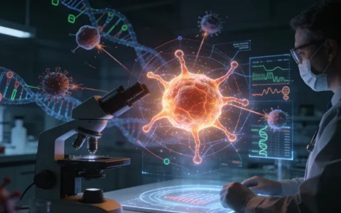 博乐非小细胞肺癌BRAF基因检测，本地人更常选择哪些机构？