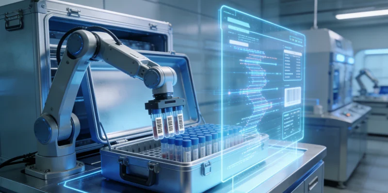 绵阳子宫内膜癌风险基因检测科学