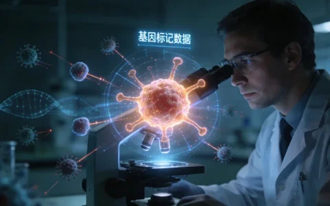 许昌乳腺癌21基因检测合法合规机构地址参考