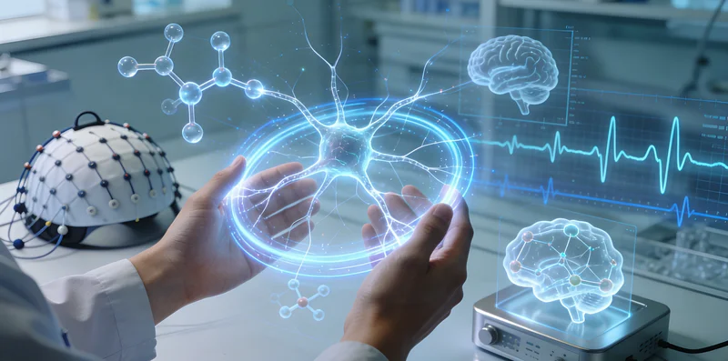 济南医生结合检测报告为患者制定