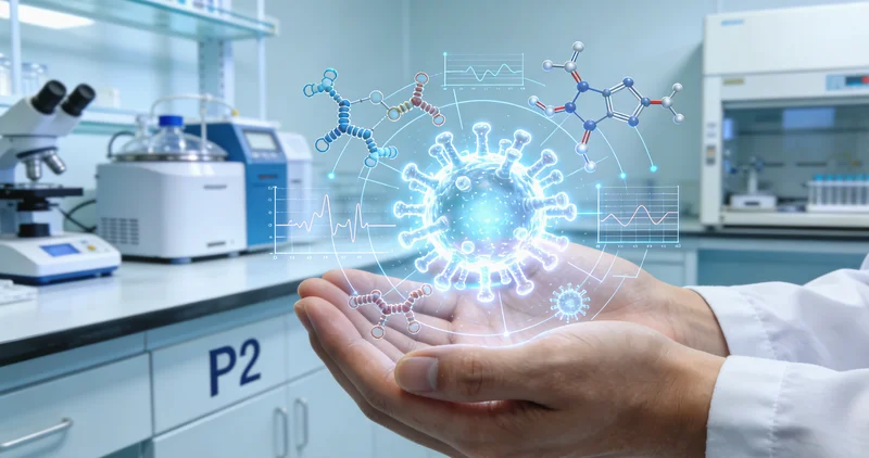 霸州结直肠癌患者获得有效治疗后