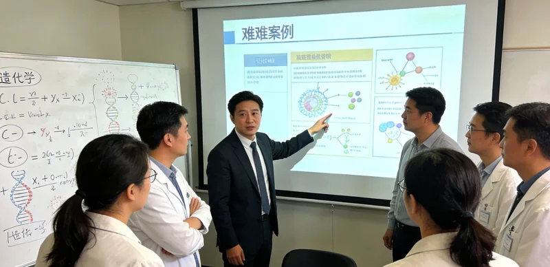 焦作vEDS基因检测-血管与胶