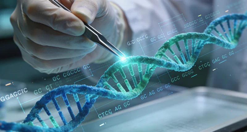 乌前旗医院采血窗口进行MRD检