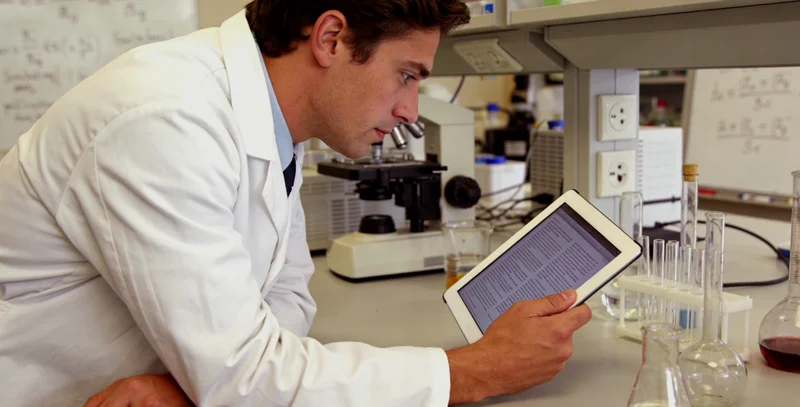 山南地区未来医疗发展展望