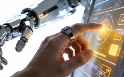 枣阳CDH1变异解读基因检测精选机构汇总：地址详情