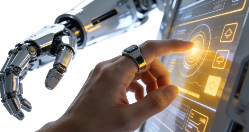 枣阳CDH1基因检测原理科普图