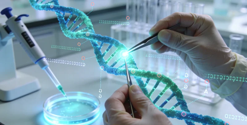 肥城乳腺癌患者家庭与医生讨论治