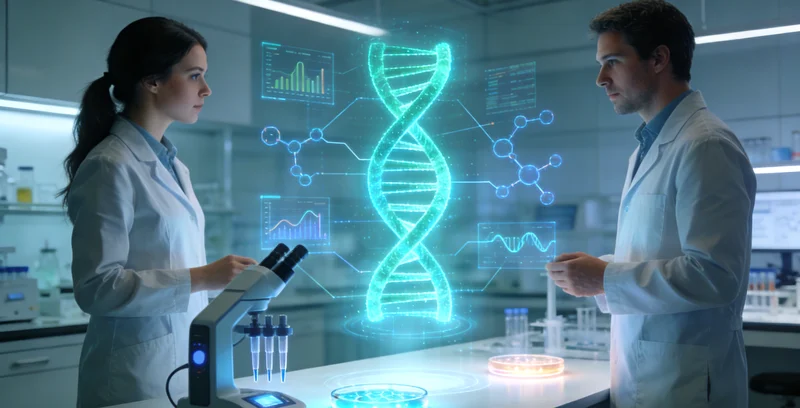 海南州年轻牧民肺癌治疗后恢复骑