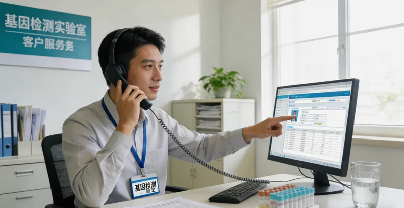 铁岭家庭沟通健康与遗传史