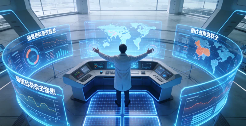 湘潭家庭儿童安全用药与禁忌药物