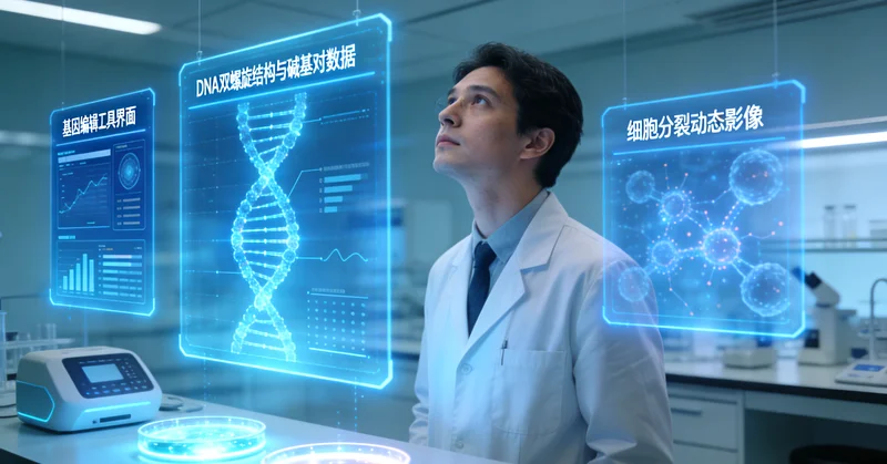 都匀年轻肺癌患者与医生交流