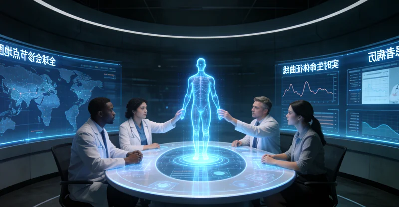 宿州女性进行乳腺癌MRD检测抽