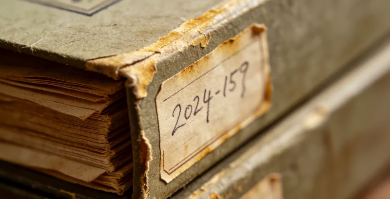 营口家庭讨论心脏健康与遗传风险