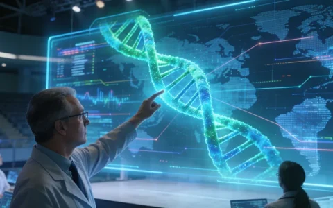 五家渠耳聋基因检测机构怎么选