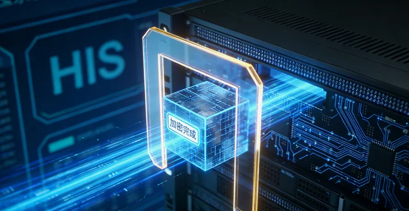 日喀则现代医疗技术与传统生活相