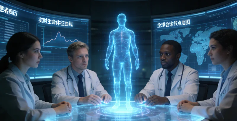 峨眉山医生进行肺癌基因检测报告