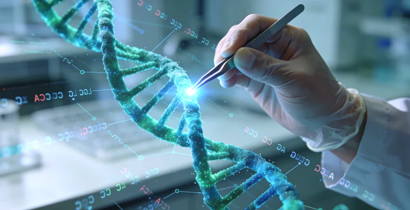 黔西南州前列腺癌精准治疗基因检