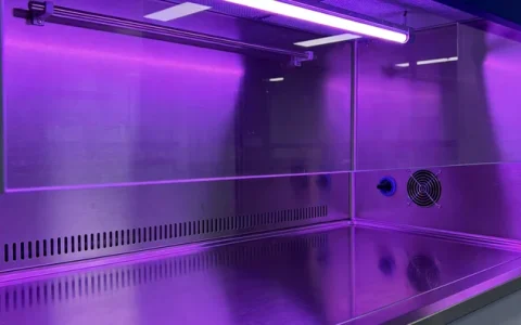 汨罗TAAD基因检测机构在哪？地址详情