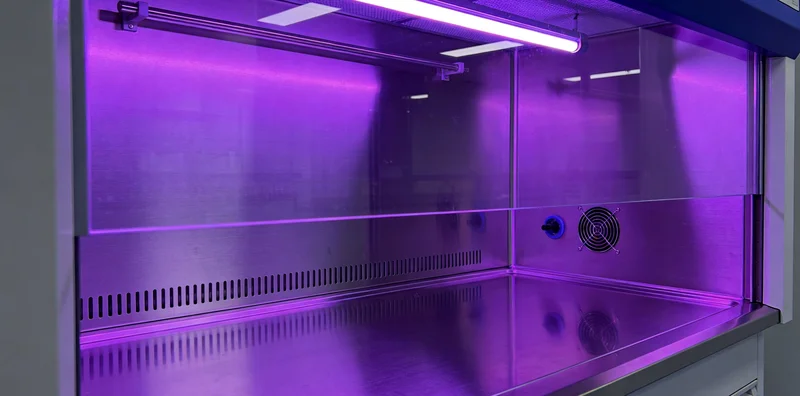 汨罗遗传咨询师与患者面对面沟通