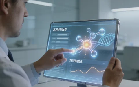 扶余白血病基因检测一般在哪里做？常规办理地点