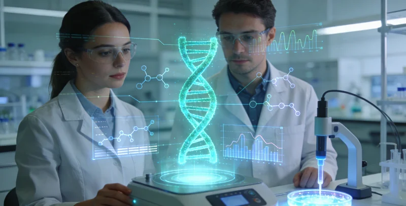 潜山脑胶质瘤患者家庭获得检测报