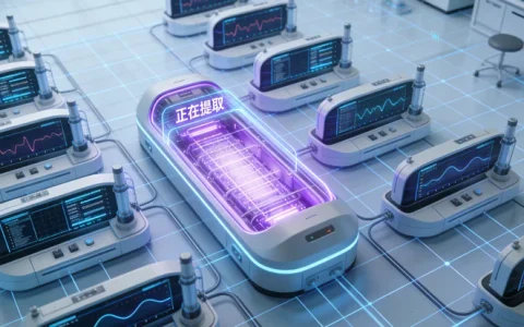 孟州FH筛查基因检测机构推荐