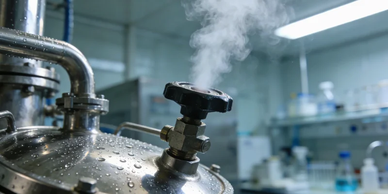 镇江现代医院或医学检验中心外景