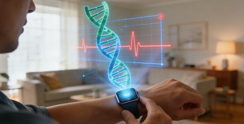 遂宁夫妇规划健康生育未来