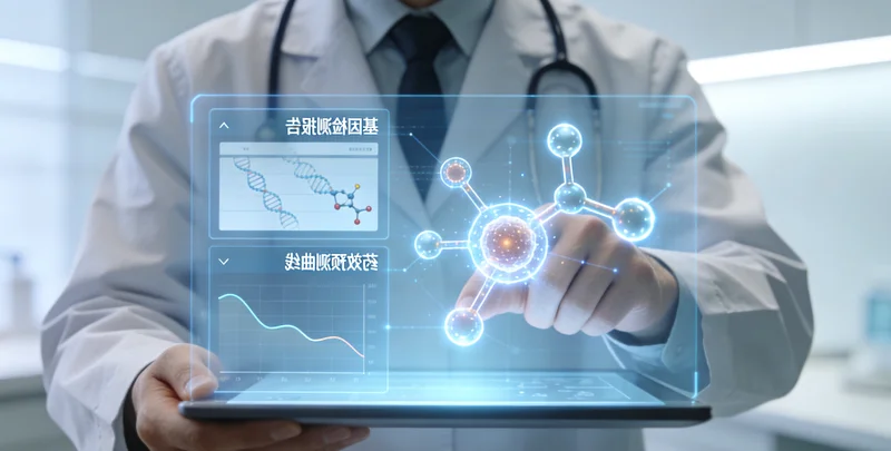 芜湖女性与家人温馨沟通场景