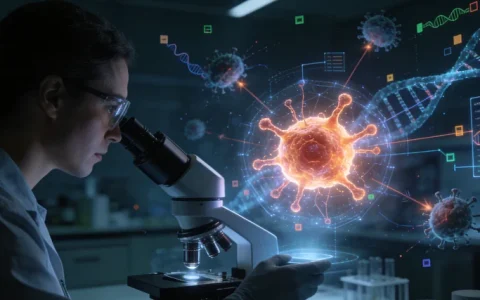 扎旗PD-L1表达检测正规办理机构总览与指南