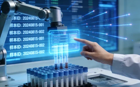 鄂伦春单基因先心病基因检测一般哪里做？