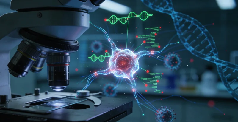 安丘泛实体瘤基因检测标准操作流