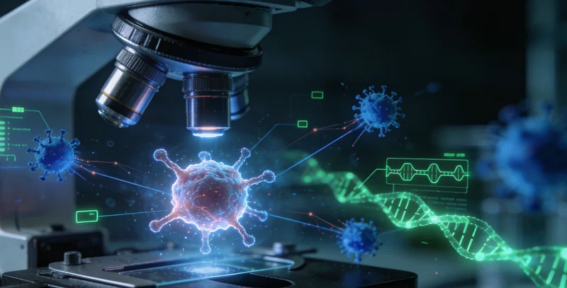 普洱家庭关注甲状腺健康与遗传风