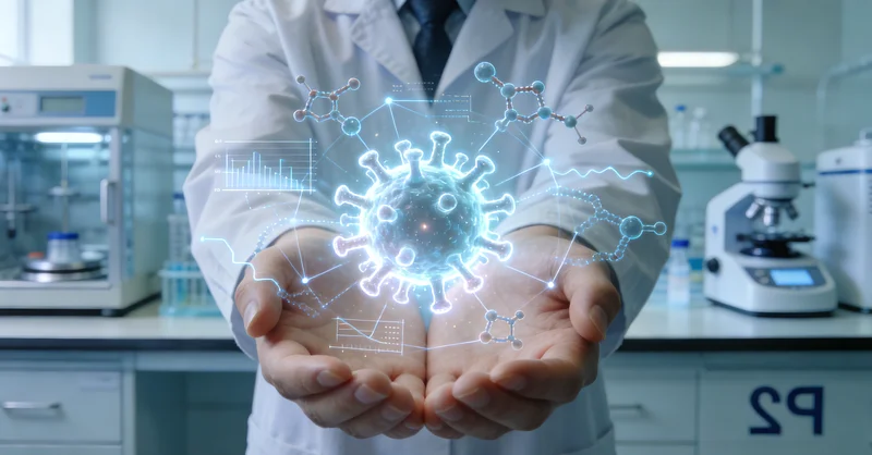 黄骅患者与医生沟通治疗方案