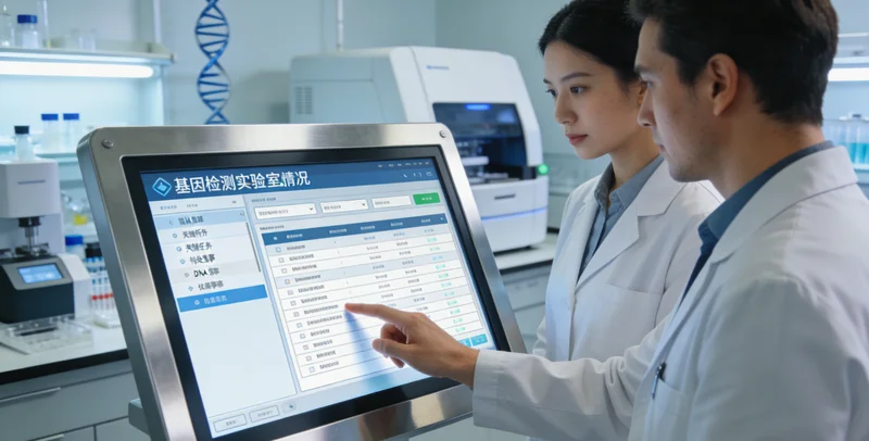 双鸭山医院甲状腺超声定期监测场