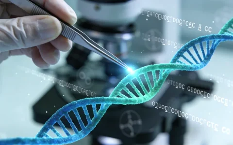 莆田淋巴瘤基因检测应该找哪家机构？