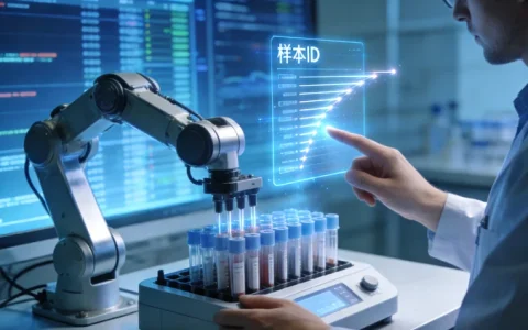 乌后旗遗传性心脏传导障碍基因检测专业精选公司地址指引