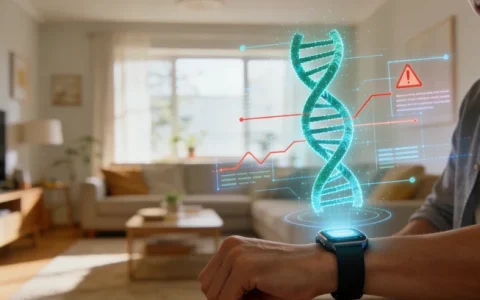 康定PIK3CA基因突变检测专业中心汇总（新名单）