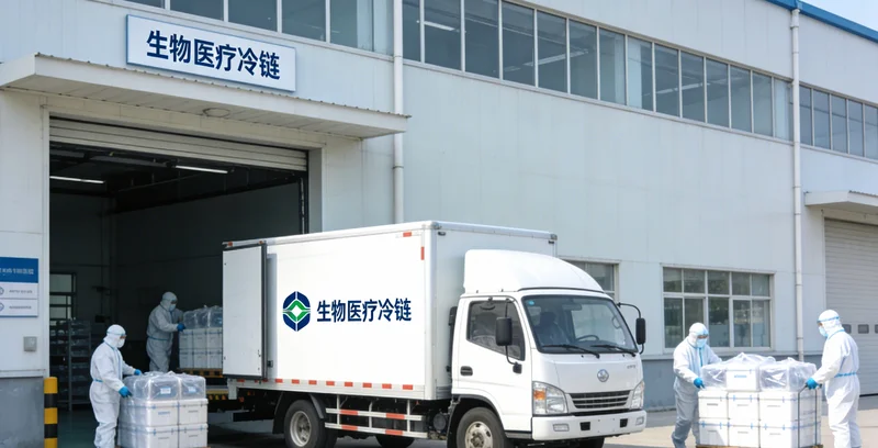 贵溪市民在选择医疗服务时仔细阅