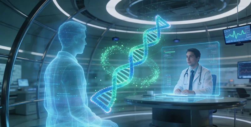 嫩江健康科普 PIK3CA基因